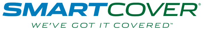 Smart Cover Logo